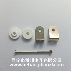 &#108;&#101;&#121;&#117;&#46;&#20048;&#40060;&#40;&#38598;&#22242;&#41;&#20307;&#32946;&#45;&#31185;&#25216;&#32929;&#20221;&#26377;&#38480;&#20844;&#21496;&#32593;&#31449;